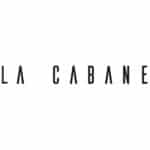 LaCabane