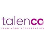 Talenco