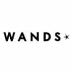 Wands copie