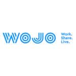 Wojo copie