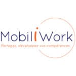 Mobiliwork