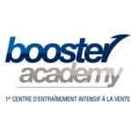 BoosterAcademy