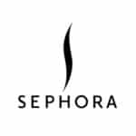 Sephora