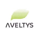 Aveltys