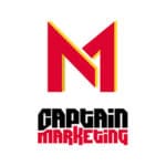 Captain_Marketing