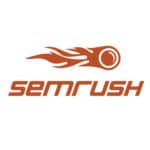 SemRush