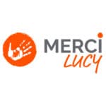 MerciLucy