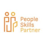 PSP-People-Skills-Partner