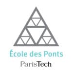 Ponts Formation Conseil Ecole des Ponts