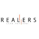 REALERS
