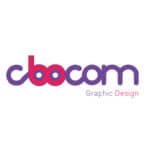cbocom