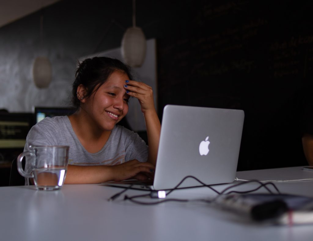 webinar : 3 étapes pour organiser des webinars efficaces