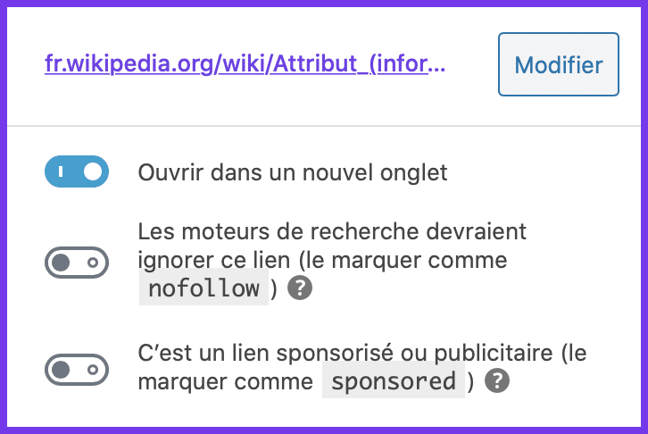 Netlinking : gagnez en visibilité avec les backlinks Netlinking : gagnez en visibilité avec les backlinks
