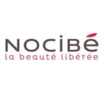 Nocibé
