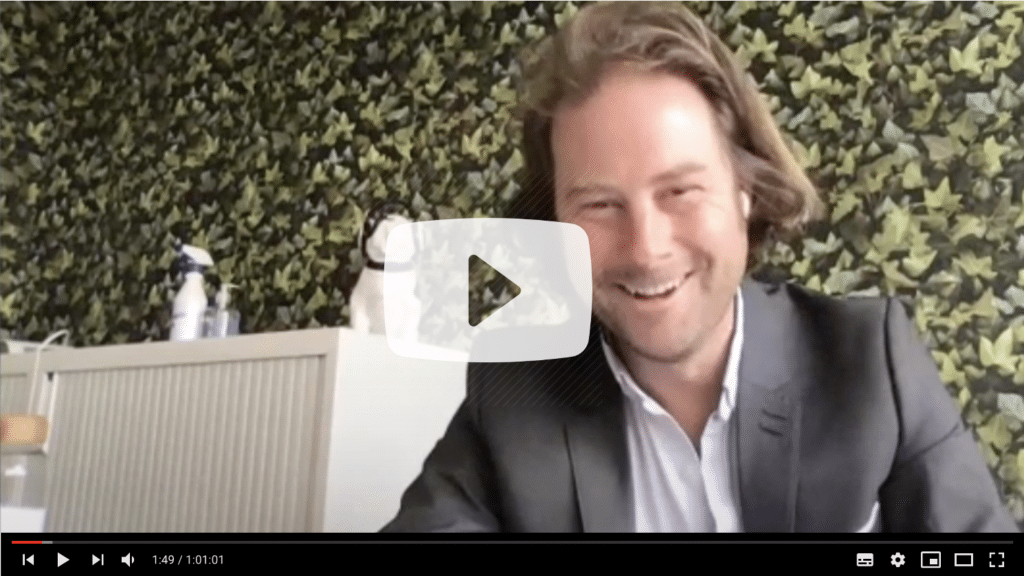 Philippe-Gastaud-Formateur-marketing-digital