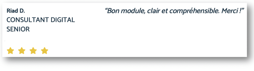 Philippe-Gastaud-Formateur-marketing-digital