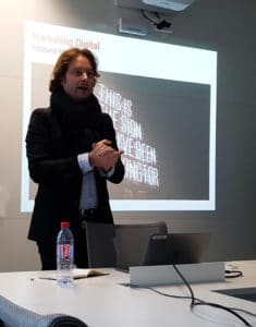Philippe-Gastaud-Formateur-marketing-digital