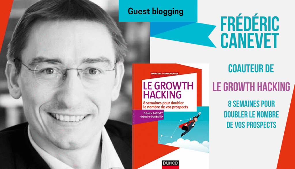 4 étapes pour réussir son Growth Hacking - e-strategic