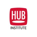 Hub_Institut