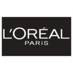 L-OREAL