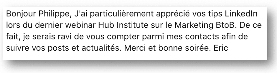 Philippe-Gastaud-Formateur-marketing-digital