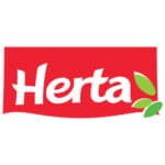 Herta