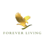 Forever_Living