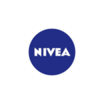 Nivea