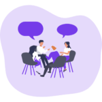 copywriting storytelling Gastaud