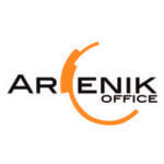 arcenik