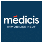 Medicis-Immo-Neuf