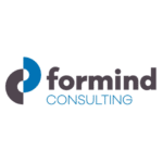Formind