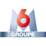 M6-Groupe