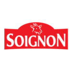 Soignon