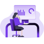 Étude de cas webinar marketing