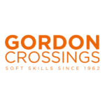 Gordon Crossing Logo