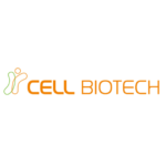 CELL BIOTECH