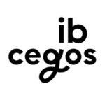 IB CEGOS