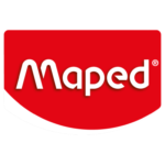 MAPED