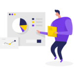 Account Based Marketing ABM Analitics