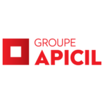 Apicil