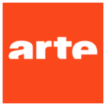 Arte