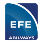 EFE