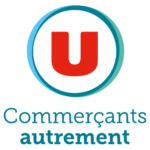 Enseignes U