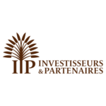IEP