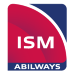 ISM