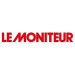 Le Moniteur
