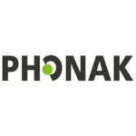 Phonak