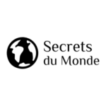 Secrets du Monde