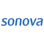 Sonova